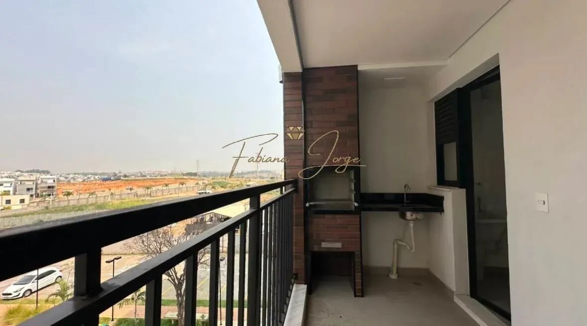 Apartamento no Swiss Park, oportunidade, menor preço! - Foto 2