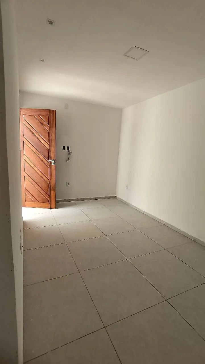 Casa - Bairro das Indústrias  - Foto 5