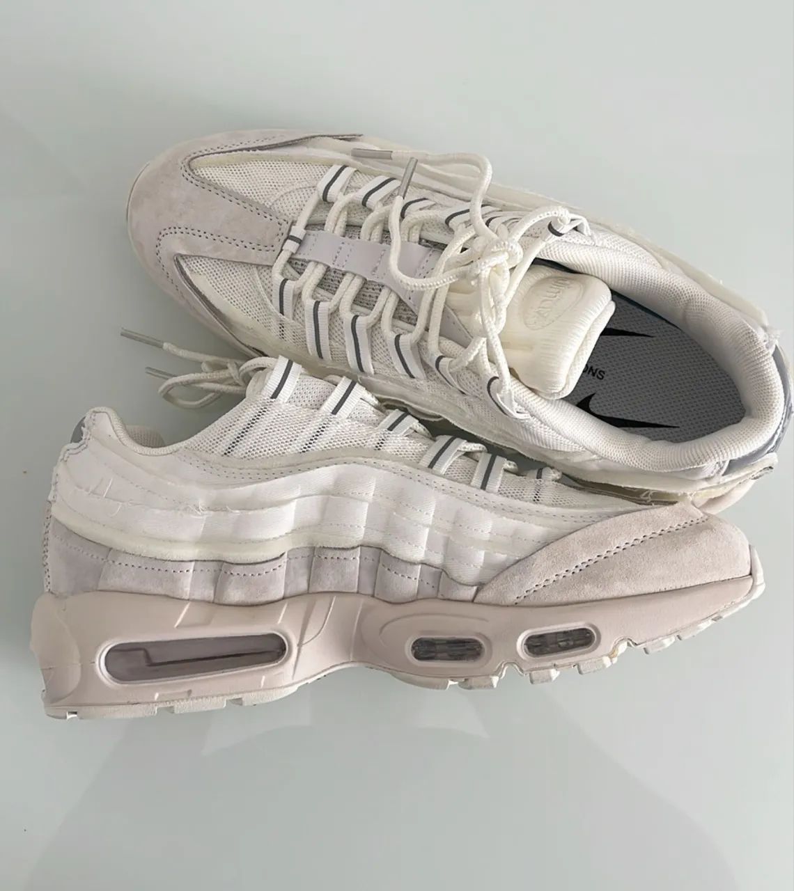 Air max cdg64304972739457122