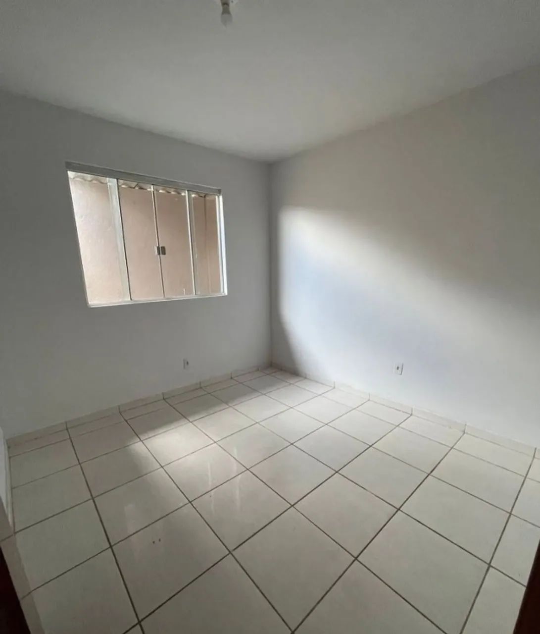 Casa no paraiso - Foto 4