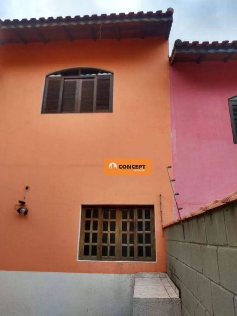 Sobrado com 3 dormitórios à venda, 143 m² por R$ 729.000,00 - Vila Júlia - Poá/SP - Foto 6