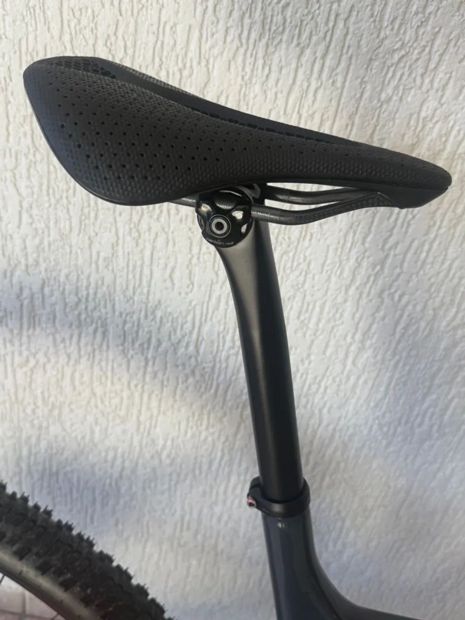 Cannondale scalpel XL  - Foto 4