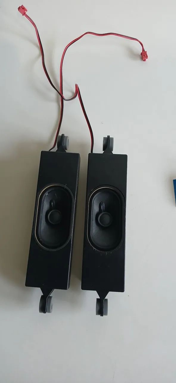 Placas TV Smart TCL 32 POL - Foto 4