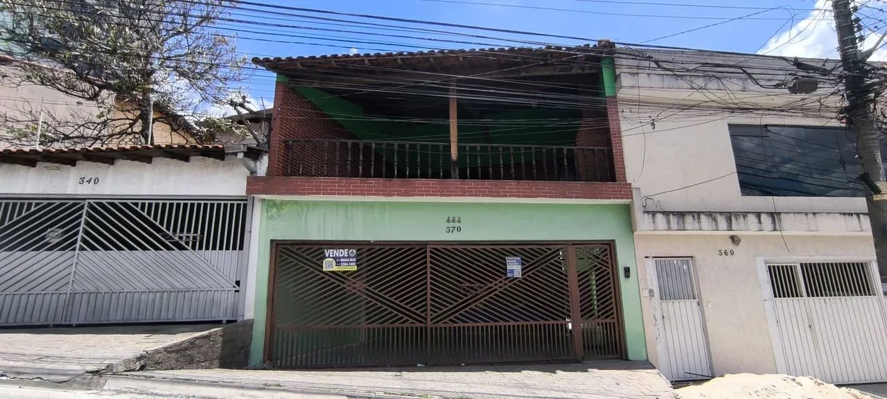 Primeira imagem do imóvel