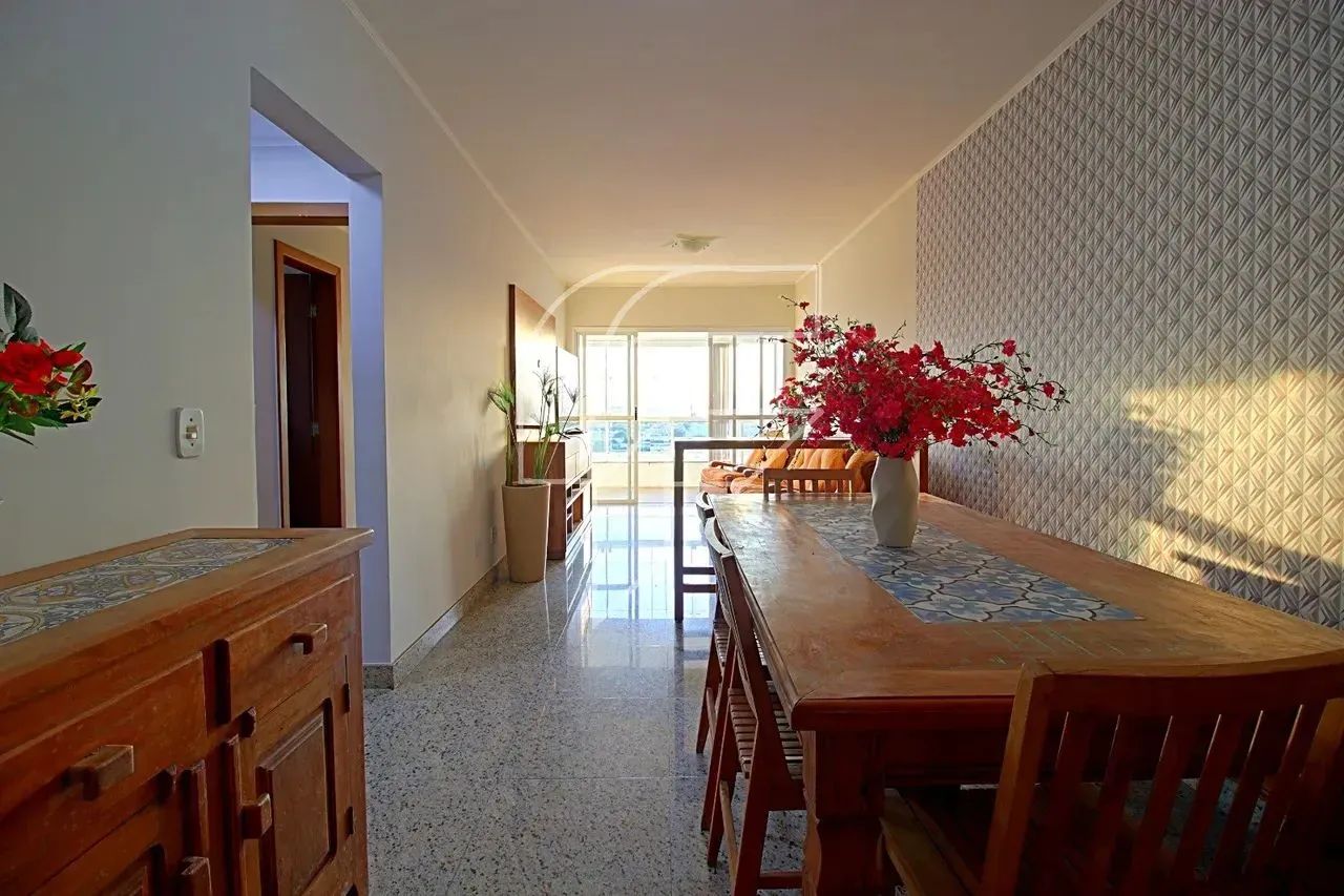 Imóvel para venda tem 95 metros quadrados com 2 quartos em Muquiçaba - Guarapari - ES - Foto 5