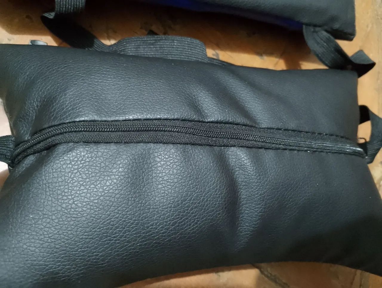 Almofada cadeira gamer - Foto 5