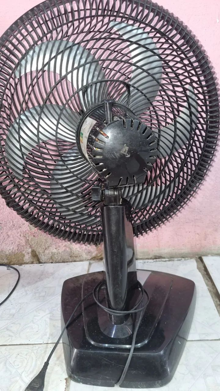 Global fan64291261634306122