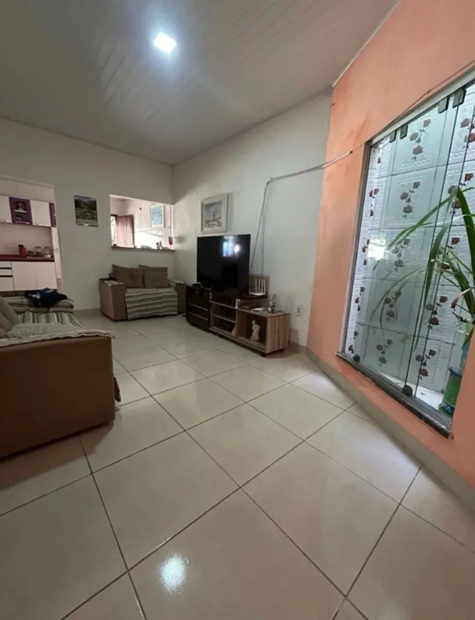 CASA NA CIDADE OLÍMPICA  - Foto 2