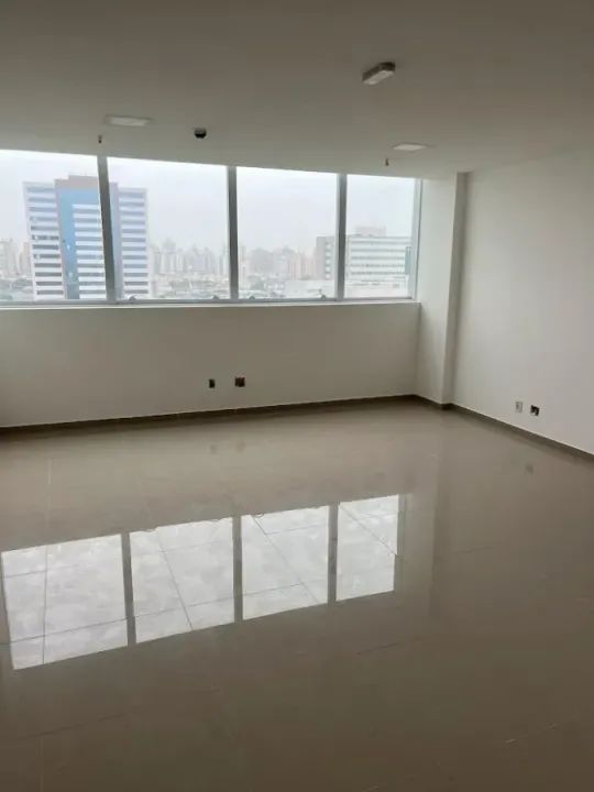 Sala Comercial para Venda em Vila Velha, Divino Espírito Santo, 1 banheiro, 1 vaga - Foto 5