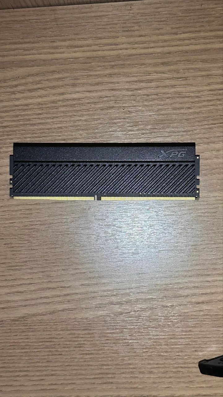 16GB RAM Memory64330127613313124