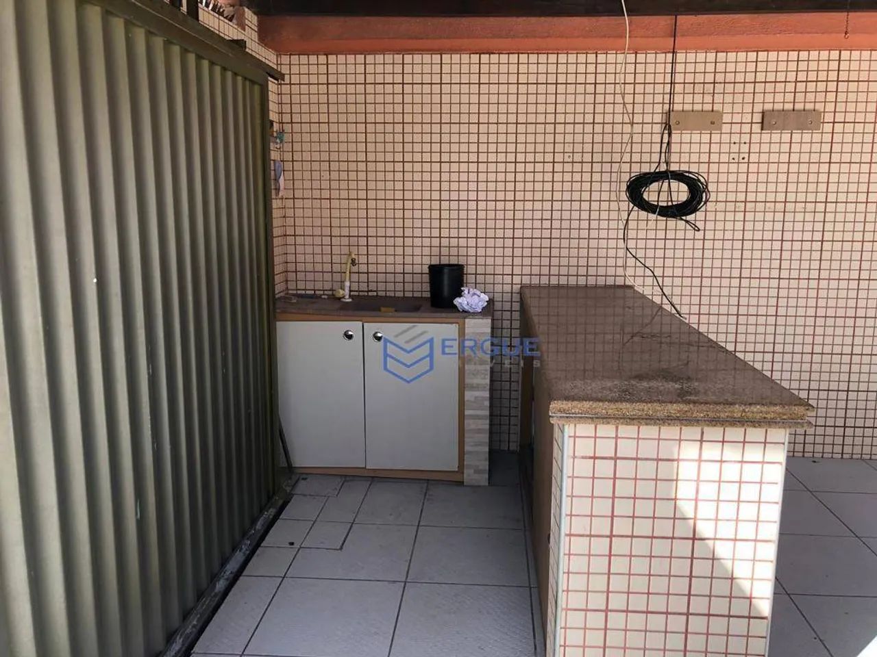 Casa com 3 dormitórios à venda, 160 m² por R$ 430.000,00 - Jardim das Oliveiras - Fortalez - Foto 2