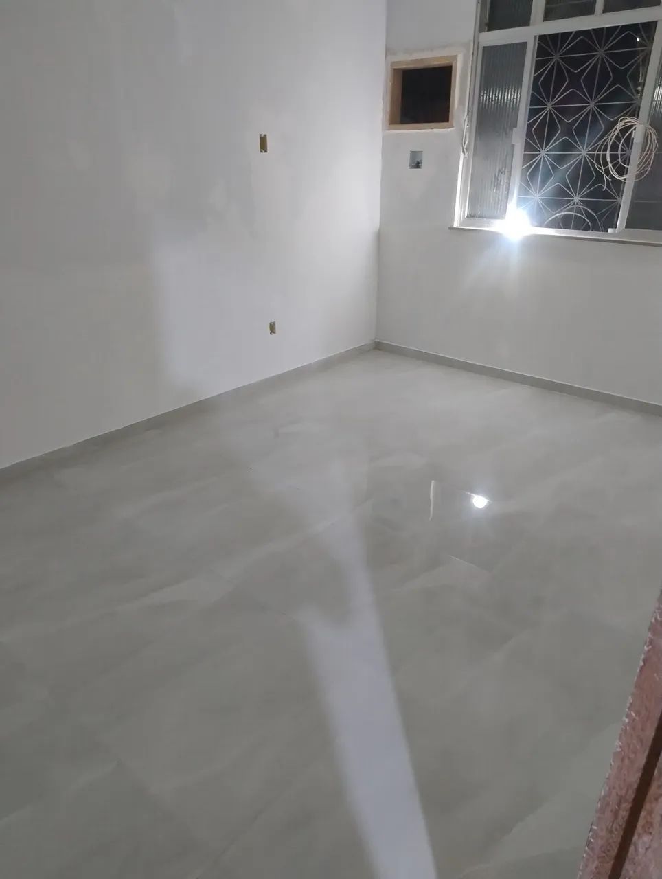 Pedreiro profissional azulejista fino acabamento  - Foto 5