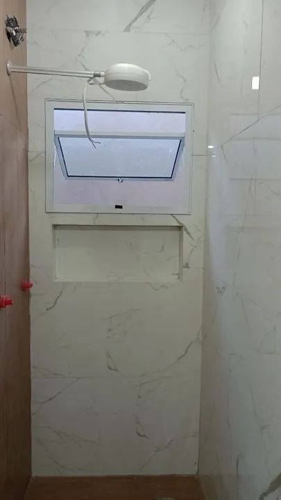 R.L Construção e Reformas do básico ao acabamento  - Foto 2