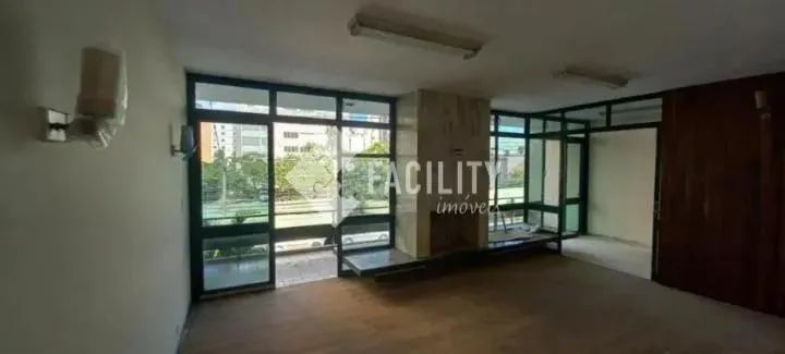 casa - Bosque - Campinas - Foto 2