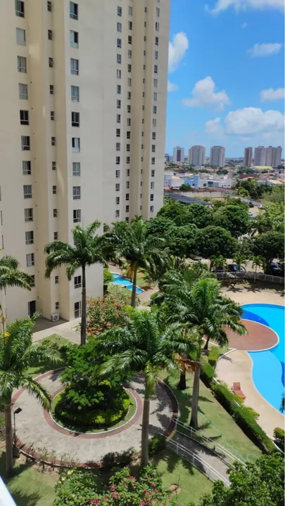 LACQUA CONDOMÍNIO CLUB OPORTUNIDADE