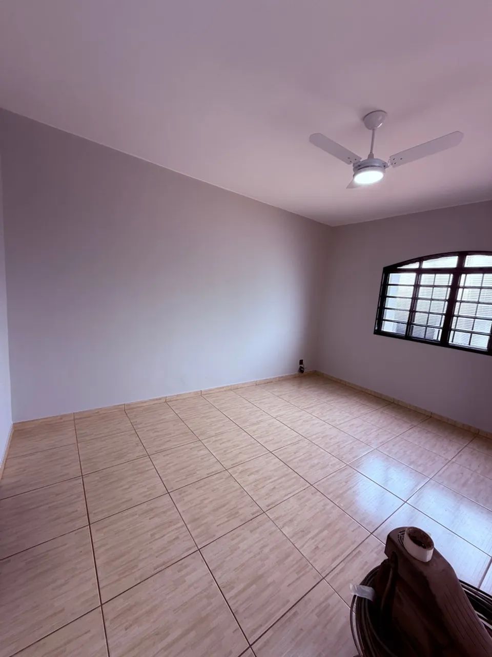 Vende-se ou aluga-se Casa Maravilhosa Comercial ou Residencial  - Foto 5