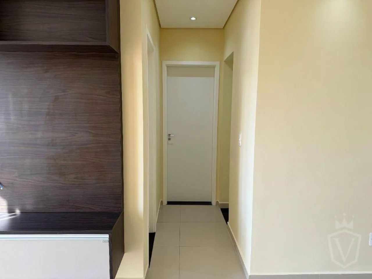 APARTAMENTO TULIPAS GARDEN - Foto 5