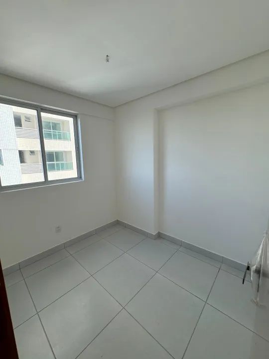 Residencial Club Completo nos Bancarios. RR - Foto 3
