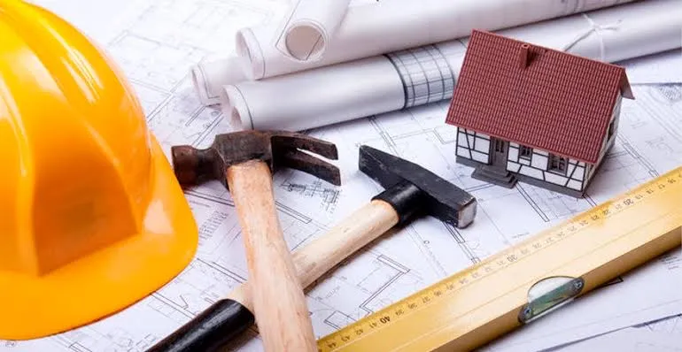 Construtora CDM