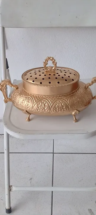 bomboniere em meta
