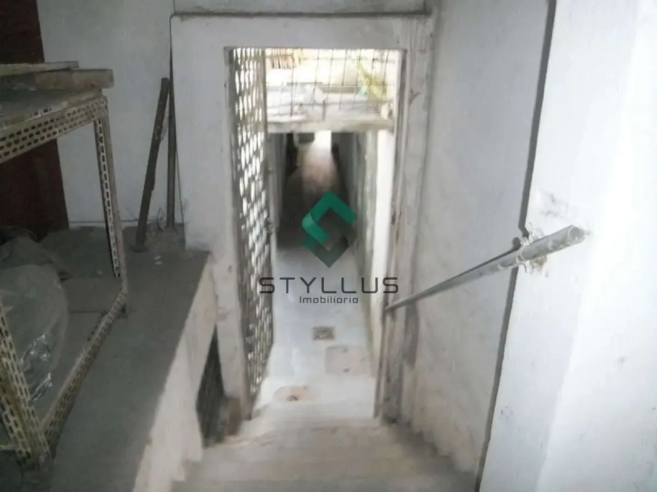 Jacaré | Loja - Foto 14