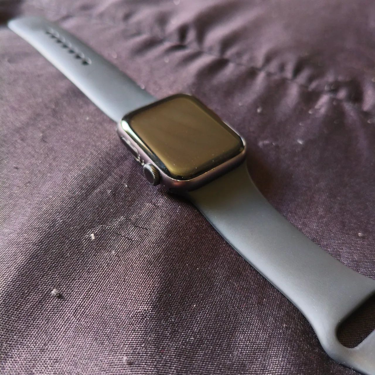 Apple Watch Series 5 40MM - Foto 2