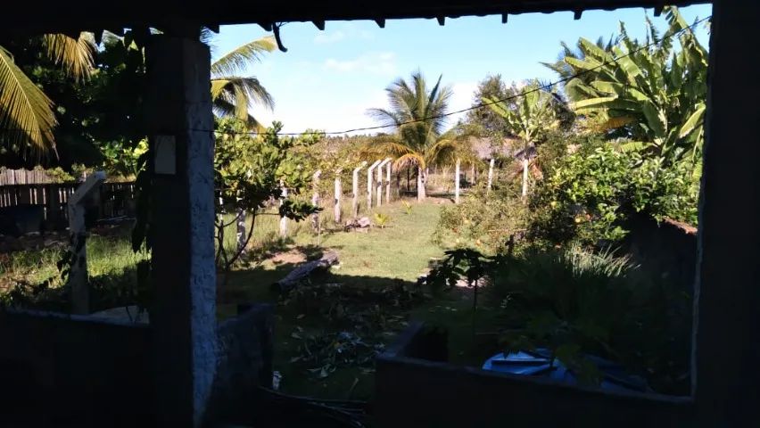 Casa - Foto 2