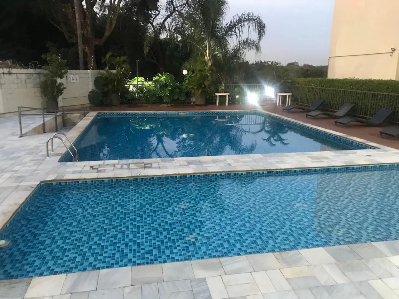 Foto - Ribeirão Preto - Jardim Heitor Rigon