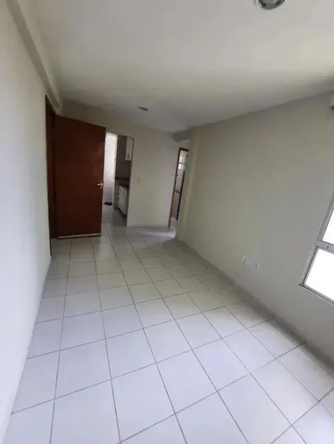 Apartamento nos Quintas, 2 quartos, no Janga - Paulista/PE - Foto 3