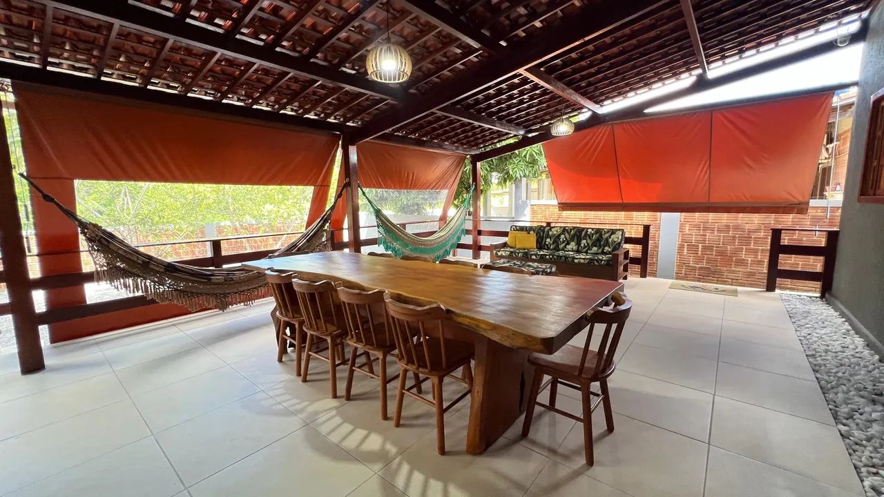 Casa em gravata condomínio fechado  - Foto 5
