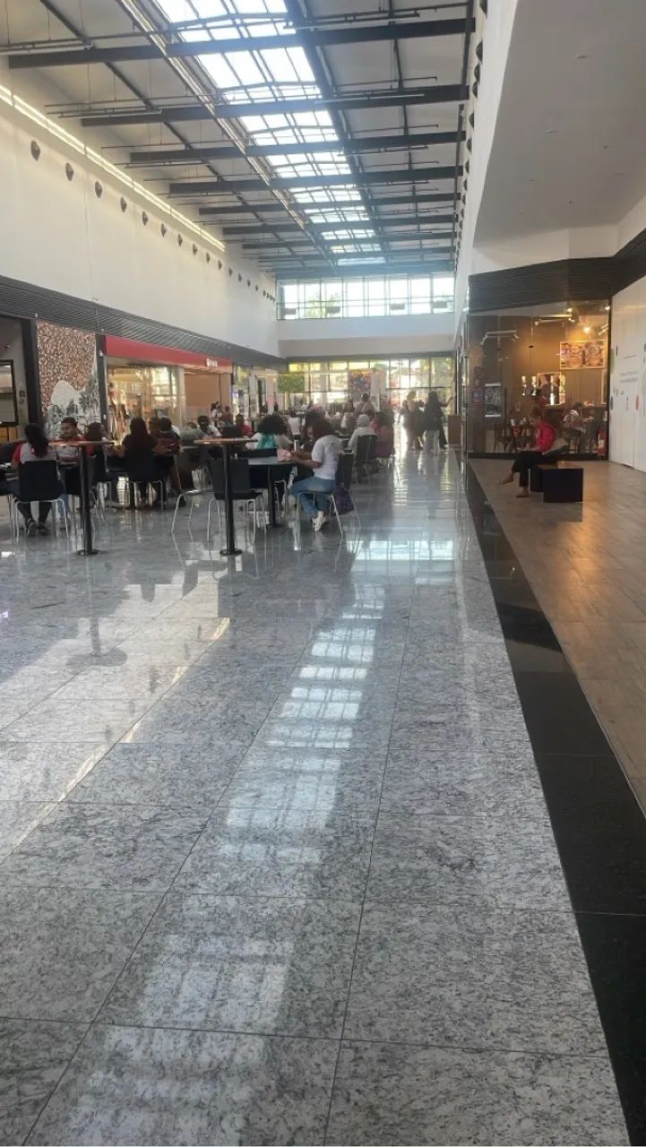 Loja centro de Maricá  - Foto 5