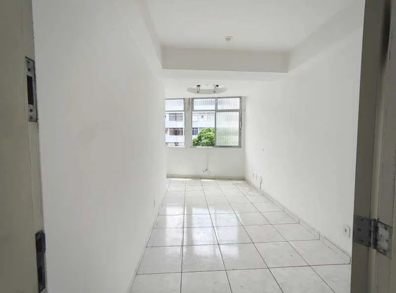 Sala : / Comercial / Tijuca - Foto 2