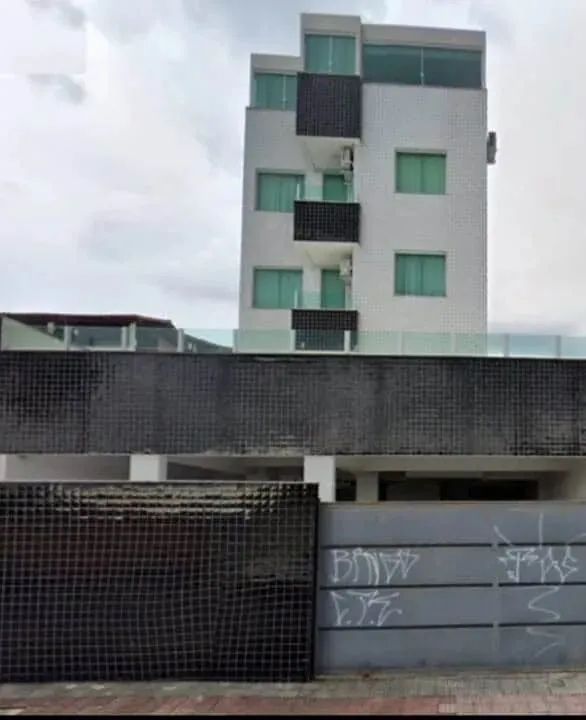 Apartamento para comprar Juliana Belo Horizonte - Foto 2