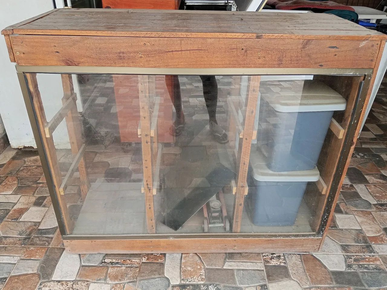 Comercio64298418799233123