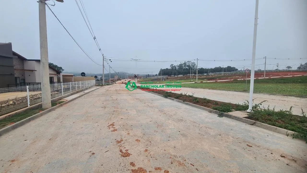 Caucaia Home Club - Foto 8