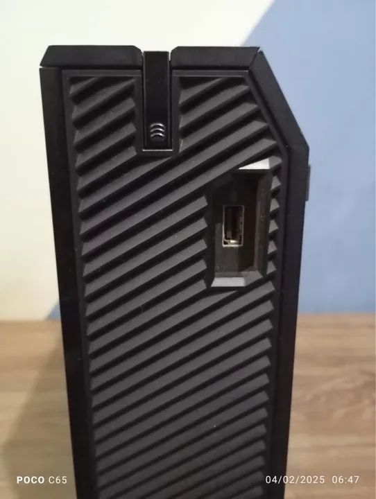 Xbox one FAT 500gb - Foto 2