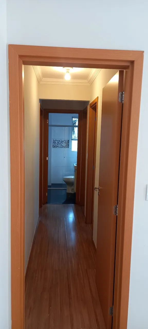 Pintor profissional de casas ,comércio, apartamentos e muito mais .. - Foto 4