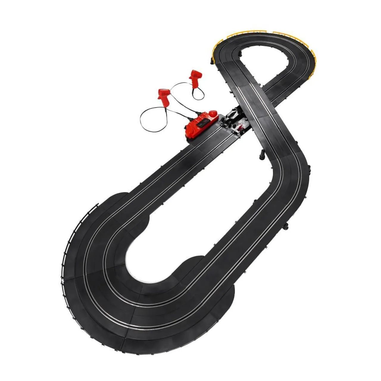 Autorama Clássico - Estrela - Foto 5