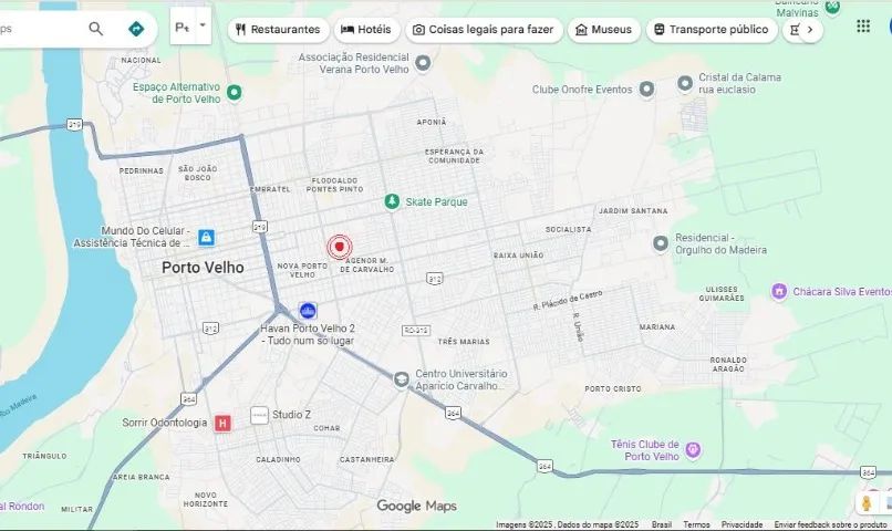 Vendedoras - Complemento de renda através de vendas online - Foto 6