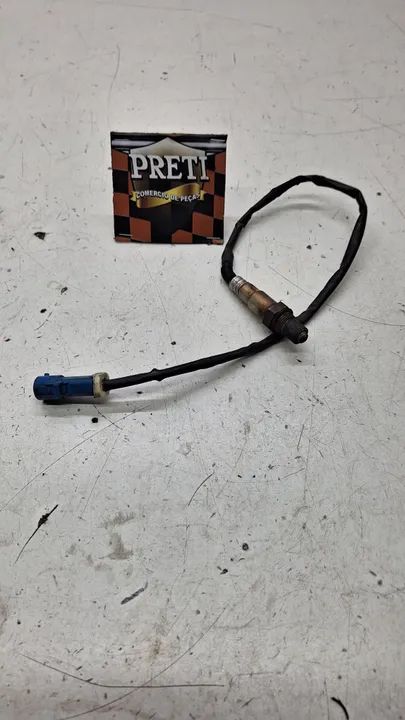 Sonda Lambda Volvo Xc60 T5 2.0 2012 / 2013 