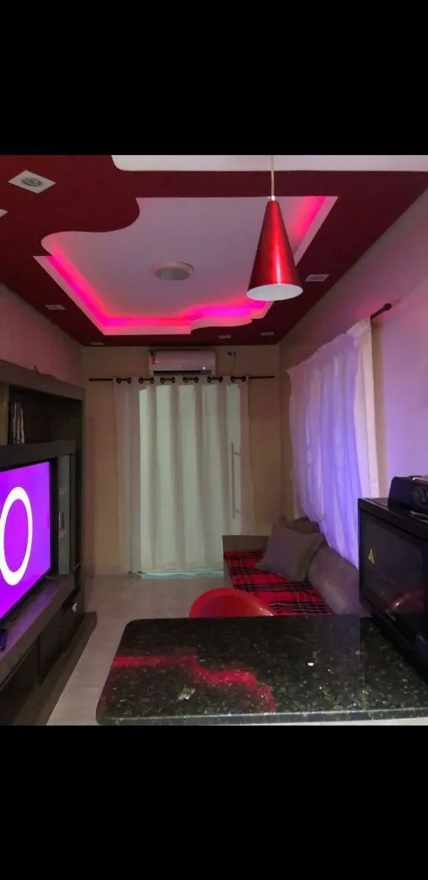 Foto - Santarém - Alter do Chão