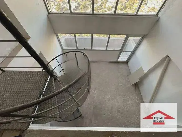 Sala Comercial à Venda - The One Office Tower - Jundiaí/SP Área: 66,88 m² | Valor: R$ 683.
