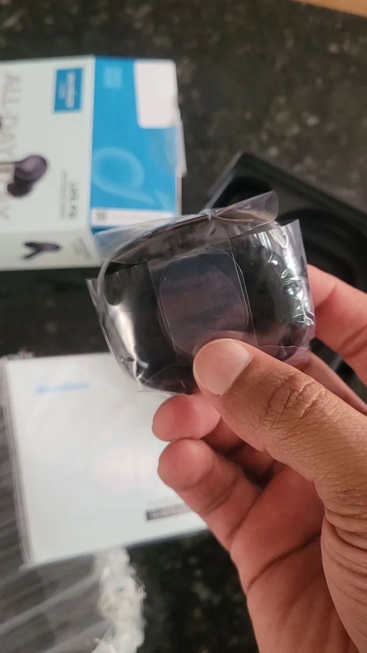 Fone de ouvido Soundcore Life P2i Bluetooth - Foto 4