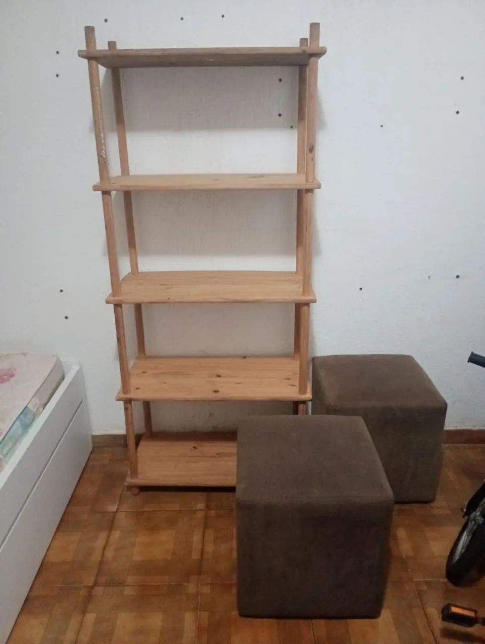 2-Puff Shelf64842836467969120