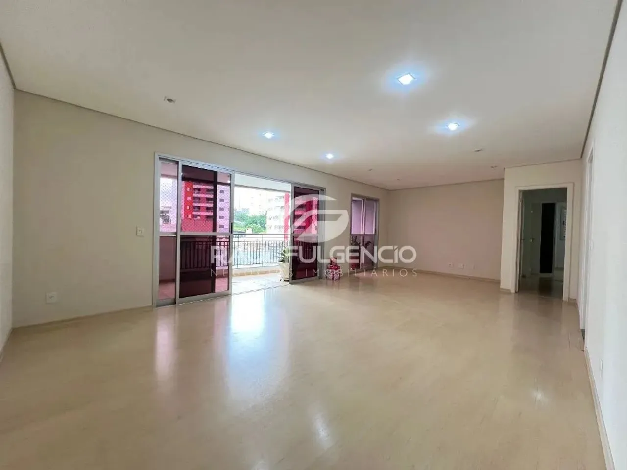 Excelente Apartamento Padrão para Alugar em Gleba Fazenda Palhano, Londrina