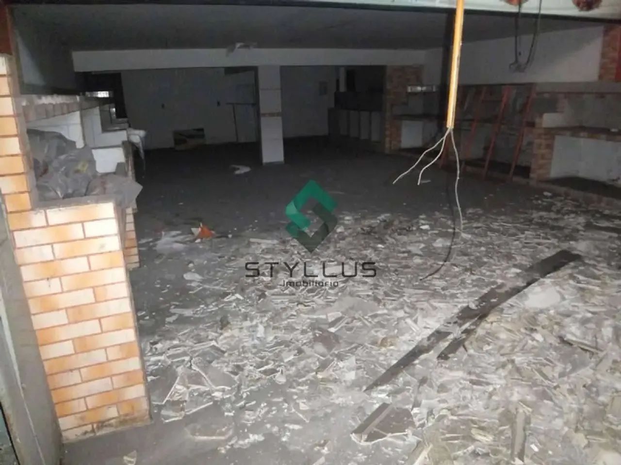 Jacaré | Loja - Foto 13