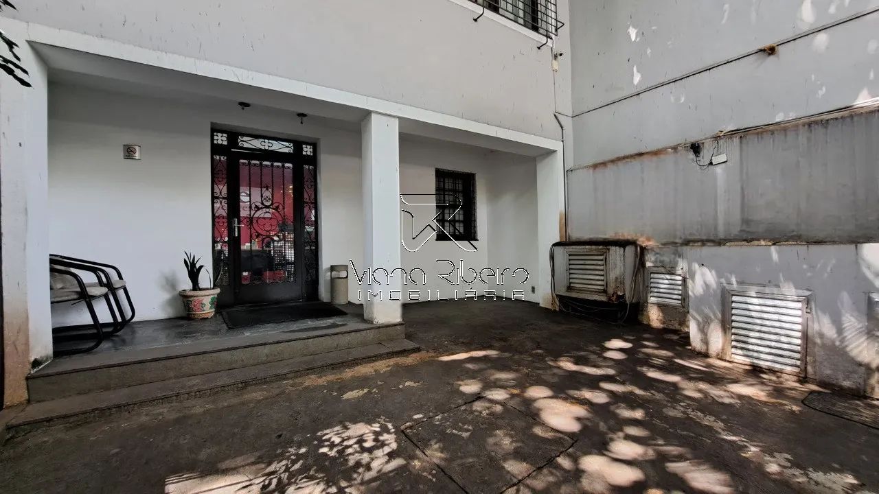Imóvel para venda possui 290 metros quadrados em Maracanã - Rio de Janeiro - RJ - Foto 2