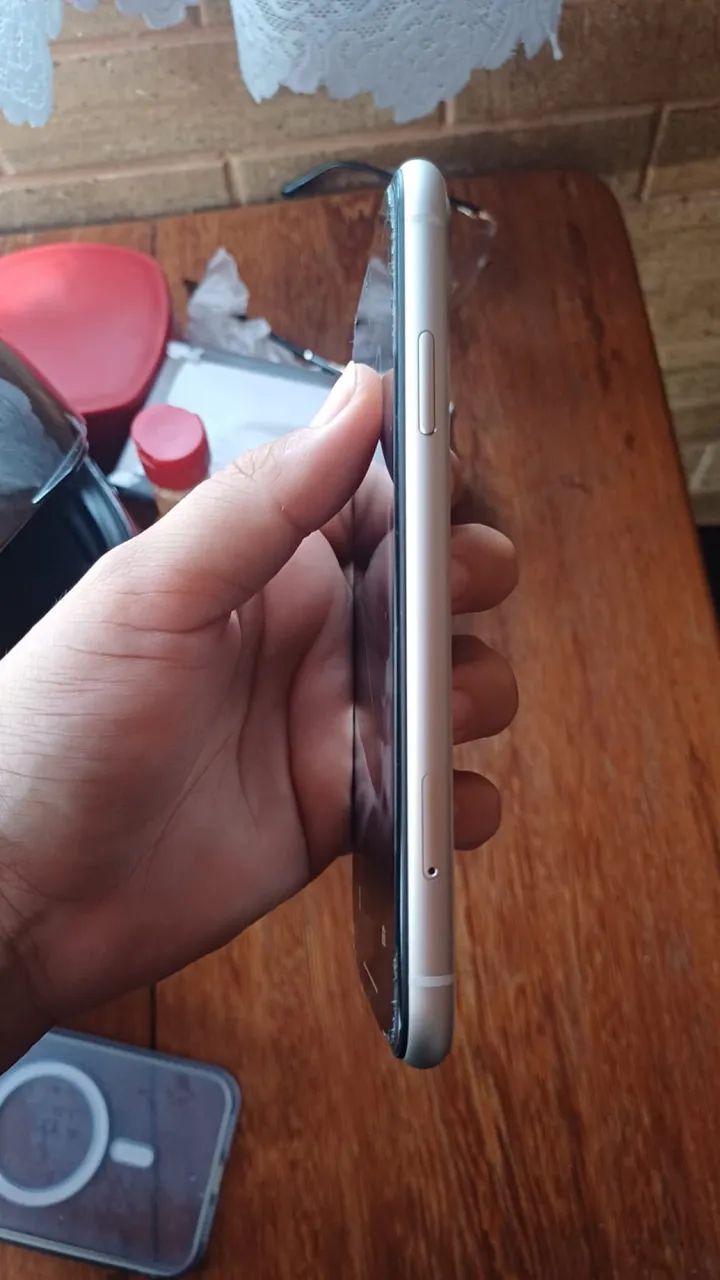 Celular63825081722241123