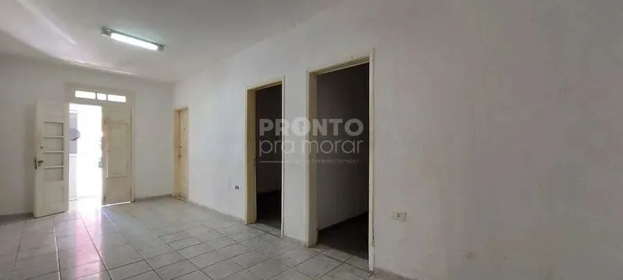 Imóvel Comercial , unidade não informado , Santo Amaro - Foto 6