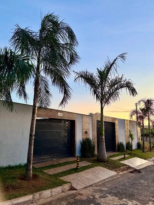 SOCIALVILLE SUA CASA PARA EVENTOS E TEMPORADA  - Foto 4